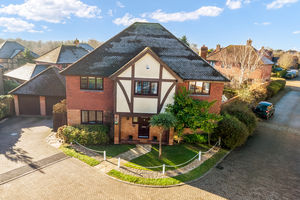 Photo 2- click for photo gallery